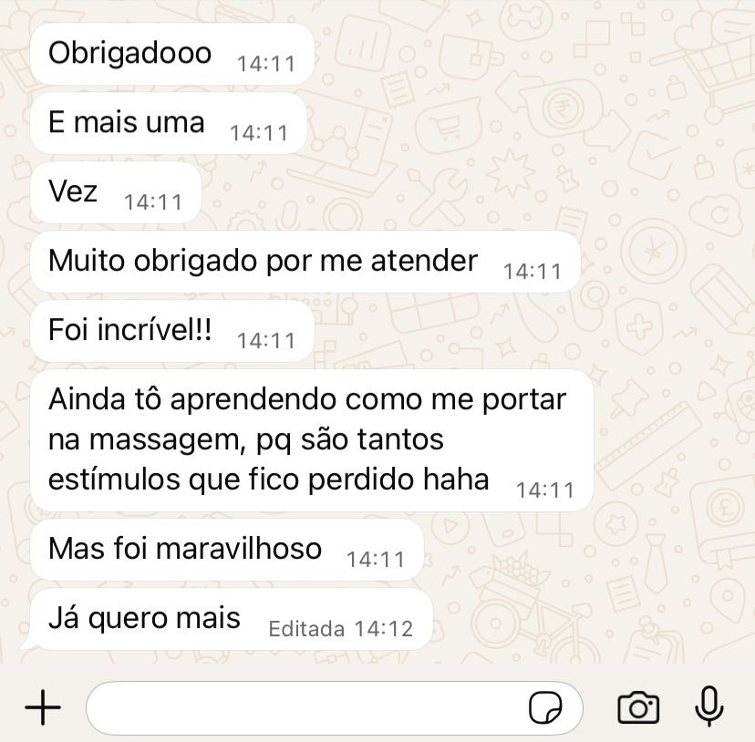 Print de WhatsApp com depoimento de cliente (4)