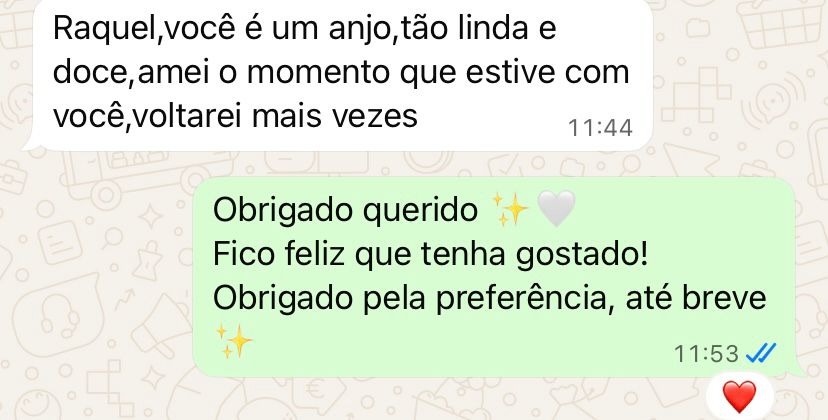 Print de WhatsApp com depoimento de cliente (6)
